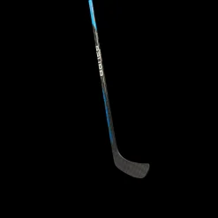 S22 Nexus Sync Grip Stk - Int 23/24, Hockeykolle Unisex