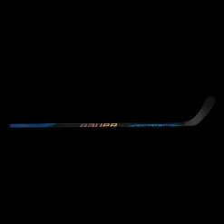 S22 Nexus Sync Grip Stk - Jr 23/24, Hockeykolle Junior