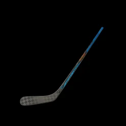 S22 Nexus Sync Grip Stk - Sr 23/24, Hockeykolle Senior