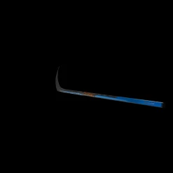 S22 Nexus Sync Grip Stk - Sr 23/24, Hockeykolle Senior