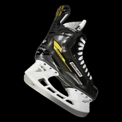 S22 Supreme Comp Skate Int 23/24, Hockeyskoyte Intermediate