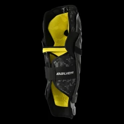 S23 Supreme M3 Shin Guard 23/24, Leggskinn Til Hockey, Intermediate