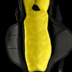 S23 Supreme M3 Shin Guard 23/24, Leggskinn Til Hockey, Senior