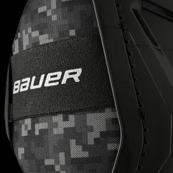 S23 Supreme M3 Shin Guard 23/24, Leggskinn Til Hockey, Senior