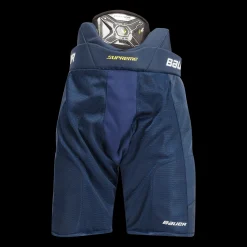 S23 Supreme Mach Pant 23/24, Hockeybukse, Senior