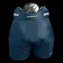 S23 Supreme Mach Pant 23/24, Hockeybukse, Barn