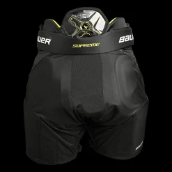 S23 Supreme Mach Pant 23/24, Hockeybukse, Barn