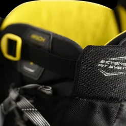 S23 Supreme Mach Pant 23/24, Hockeybukse, Barn