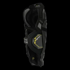 S23 Supreme M5Pro Shin Guard 23/24, Leggskinn Til Hockey, Intermediate