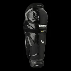 S23 Supreme M5Pro Shin Guard 23/24, Leggskinn Til Hockey, Senior