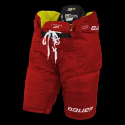 S21 Supreme 3S Pant - Int 21/22, Hockeybukse Intermediate