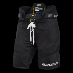 S21 Supreme 3S Pro Pant - Sr 23/24, Hockeybukse Senior