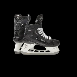 S22 Ti Supreme Mach Skate - Sr 23/24, Hockeyskoyte Senior