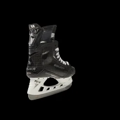 S22 Ti Supreme Mach Skate - Sr 23/24, Hockeyskoyte Senior
