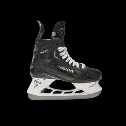 S22 Ti Supreme Mach Skate - Sr 23/24, Hockeyskoyte Senior