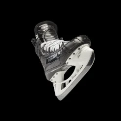 S22 Ti Supreme Mach Skate - Int 23/24, Hockeyskoyte Unisex