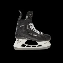 S22 Ti Supreme Mach Skate - Int 23/24, Hockeyskoyte Unisex