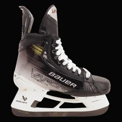 S23 Ti Vapor Hyperlite2 Skate 23/24, Hockeyskoyte, Senior