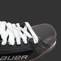 S23 Ti Vapor Hyperlite2 Skate 23/24, Hockeyskoyte, Senior