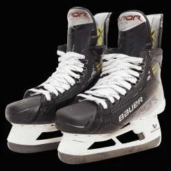 S23 Ti Vapor Hyperlite2 Skate 23/24, Hockeyskoyte, Intermediate