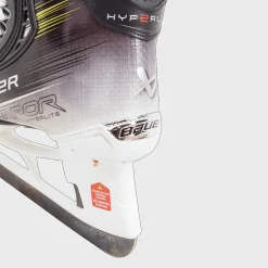 S23 Ti Vapor Hyperlite2 Skate 23/24, Hockeyskoyte, Intermediate