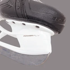 S23 Ti Vapor Hyperlite2 Skate 23/24, Hockeyskoyte, Intermediate