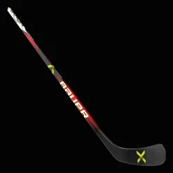 S23 Vapor Grip Stick 23/24, Hockeykolle, Junior
