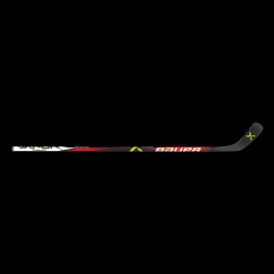 S23 Vapor Grip Stick 23/24, Hockeykolle, Junior