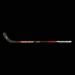 S23 Vapor Grip Stick 23/24, Hockeykolle, Junior