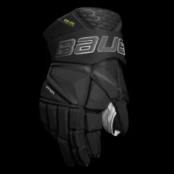 S22 Vapor Hyperlite Glove - Sr 23/24, Hockeyhanske Senior