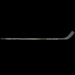 S23 Vapor Hyperlite2 Grip Stick 23/24, Hockeykolle, Intermediate