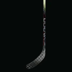 S23 Vapor Hyperlite2 Grip Stick 23/24, Hockeykolle, Senior