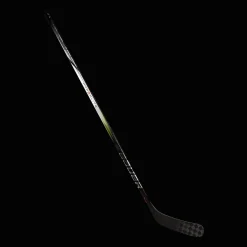 S23 Vapor Hyperlite2 Grip Stick 23/24, Hockeykolle, Senior