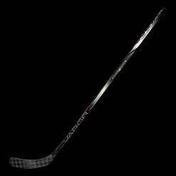 S23 Vapor Hyperlite2 Grip Stk 23/24, Hockeykolle, Junior