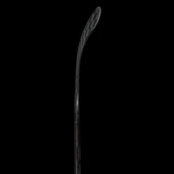 S23 Vapor Hyperlite2 Grip Stk 23/24, Hockeykolle, Junior