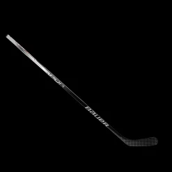 S21 Vapor Hyperlite Grip Stick Jr 21/22, Hockeykolle Junior