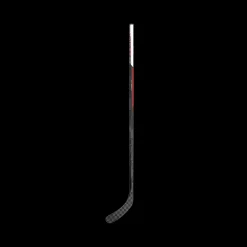 S21 Vapor Hyperlite Grip Stick Jr 21/22, Hockeykolle Junior