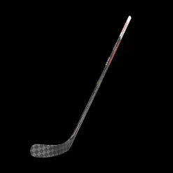 S21 Vapor Hyperlite Grip Stick Jr 21/22, Hockeykolle Junior