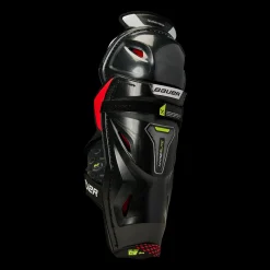 S22 Vapor Hyperlite Shin Guard - Sr 23/24, Leggbeskytter Senior