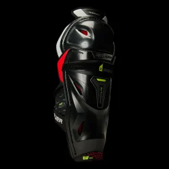 S22 Vapor Hyperlite Shin Guard - Sr 23/24, Leggbeskytter Senior