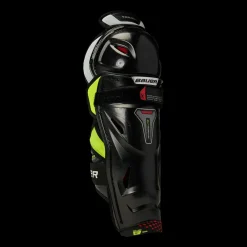 S22 Vapor Hyperlite Shin Guard - Jr 23/24, Leggbeskytter Junior