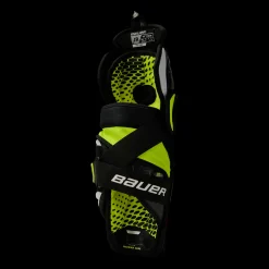 S22 Vapor Hyperlite Shin Guard - Jr 23/24, Leggbeskytter Junior