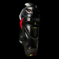 S22 Vapor Hyperlite Shin Guard - Int 23/24, Leggbeskytter Unisex
