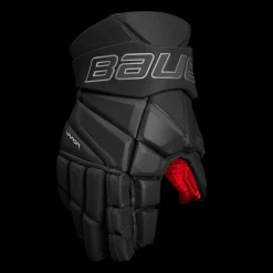 S22 Vapor 3X Glove - Int 23/24, Hockeyhanske Intermediate