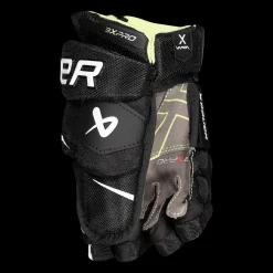S22 Vapor 3X Pro Glove Jr 22/23, Hockeyhanske Junior