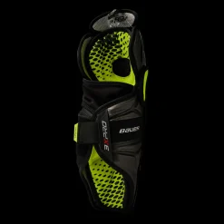 S22 Vapor 3X Pro Shin Guard Jr 22/23, Leggbeskytter Junior