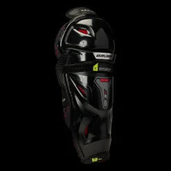 S22 Vapor 3X Pro Shin Guard Int 22/23, Leggbeskytter Unisex