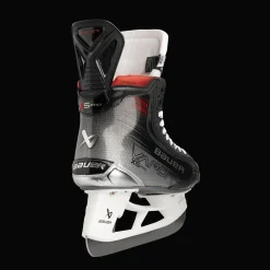 S23 Vapor X5 Pro Skate 23/24, Hockeyskoyte, Senior