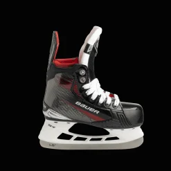 S23 Vapor X5 Pro Skate 23/24, Hockeyskoyte, Barn
