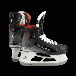 S23 Vapor X5 Pro Skate 23/24, Hockeyskoyte, Junior